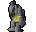 Rift guardian