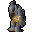 Rift guardian