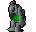 Rift guardian