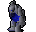 Rift guardian