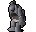 Rift guardian