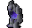 Rift guardian