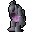 Rift guardian