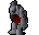 Rift guardian
