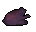 Imbued heart (Magic)