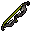 Twisted bow