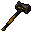 Elder maul