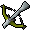 Dragon hunter crossbow