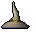 Ancestral hat