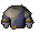 Ancestral robe top