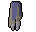 Ancestral robe bottom