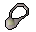 Dodgy necklace