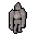 Rock golem