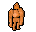 Rock golem