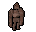 Rock golem