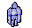 Rock golem