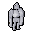Rock golem