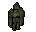 Rock golem