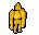 Rock golem