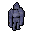 Rock golem