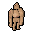 Rock golem