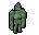Rock golem