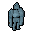 Rock golem