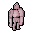 Rock golem