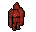 Rock golem