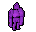 Rock golem