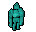 Rock golem