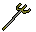 Solar spear