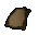 Old enhancer