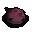 Demon's heart