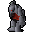 Rift guardian