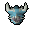 Vorki