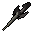 Avernic defender