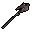 Sanguinesti staff