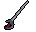 Ghrazi Rapier