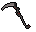 Scythe of vitur