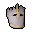 Justiciar faceguard