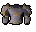 Justiciar chestguard