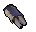 Justiciar legguards