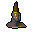 Tektiny