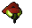 Vespina