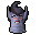 Lil' zik