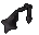 Viggora's chainmace uncharged