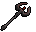 Thammarons sceptre uncharged