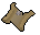 Clue scroll (beginner)