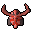 Corrupted youngllef